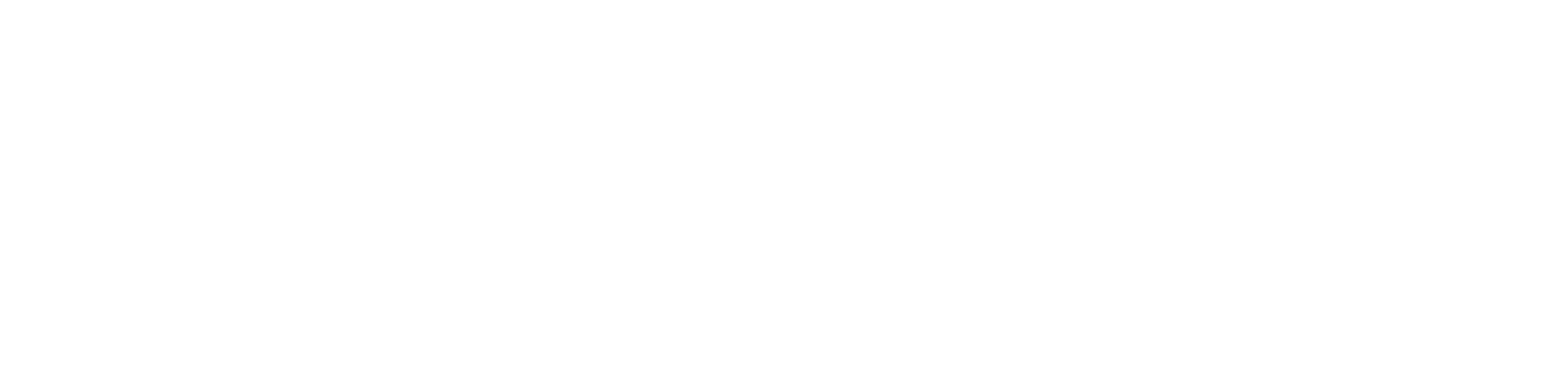 Roomjar